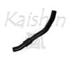 KAISHIN 96331974 Radiator, engine cooling